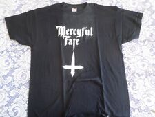 Mercyful fate king d'occasion  Maintenon