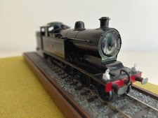 Bassett lowke gauge for sale  LEATHERHEAD