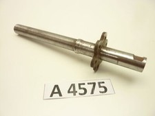 Guzzi alce superalce usato Guzzi alce superalce usato  Vigevano