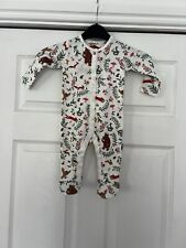 Joules gruffalo razamata for sale  NOTTINGHAM