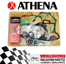 Kit revisione motore usato  Palermo