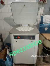 panificio attrezzature usato panificio attrezzature usato Francofonte