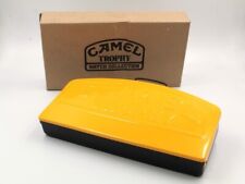 Camel trophy scatola usato  Chivasso