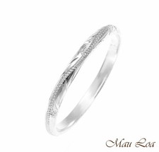925 sterling silver for sale  Honolulu
