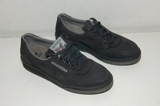 Mephisto match run d'occasion  Expédié en Belgium