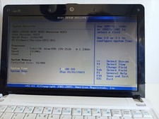Asus eee mini usato  Padova