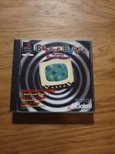 Playstation ps1 bubble d'occasion  Castres