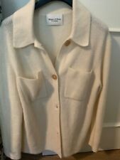 Marc polo cardigan gebraucht kaufen  Oberhausen