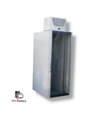 Rittal serverschrank 800mm gebraucht kaufen  Bad Soden-Salmünster
