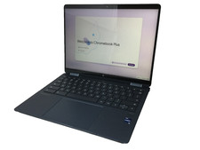 HP Elite Dragonfly Chromebook 13.5" QHD Touch I5-1245U 16GB 128GB Chrome Read comprar usado  Enviando para Brazil