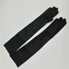 Dents womens polly for sale  Los Angeles