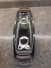 Mcm kromex vintage for sale  Eau Claire