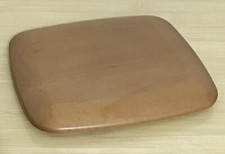 Longaberger woodcrafts rectang for sale  Fort Wayne