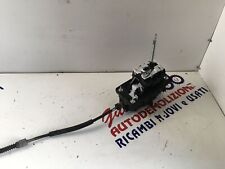 Ricambi usati 4g1713105a usato  Lamezia Terme