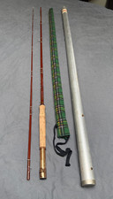 Fenwick feralite fly for sale  Dillon