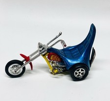 1974 matchbox speed for sale  Morris