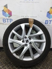 Seat ibiza tsi for sale  BRADFORD