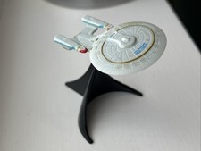 Applause star trek for sale  TADWORTH