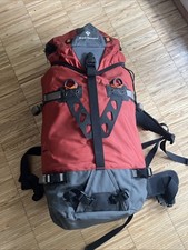 Rucksack black diamond gebraucht kaufen  Düsseldorf
