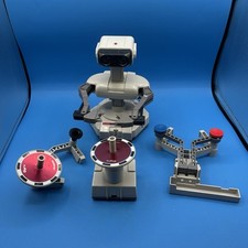 robot buddy for sale robot buddy for sale Lincoln