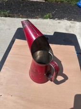 vintage oil pourer for sale vintage oil pourer for sale LEWES