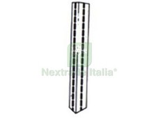 1pz montanti bulloni usato  Italia
