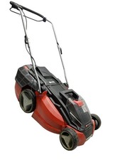 Używany, Kosiarka akumulatorowa Einhell GE-CM 43 Li M na sprzedaż Używany, Kosiarka akumulatorowa Einhell GE-CM 43 Li M na sprzedaż  PL