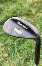 Cleveland cg15 tour for sale  STROUD