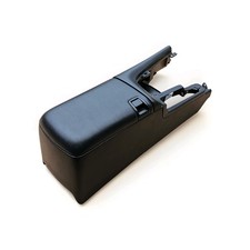 Toyota supra mkiv gebraucht kaufen Toyota supra mkiv gebraucht kaufen  Osnabrück