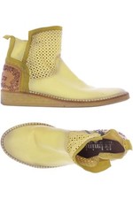 Felmini stiefelette damen gebraucht kaufen  Berlin