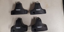 thule 480r for sale thule 480r for sale Glen Allen