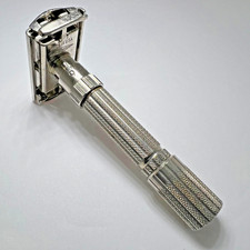 Gillette fatboy adjustable for sale  Newport Beach