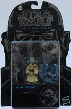 Star wars the gebraucht kaufen Star wars the gebraucht kaufen  Bad Münstereifel