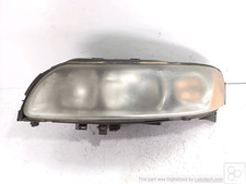 30698835 proiettore volvo usato  Italia