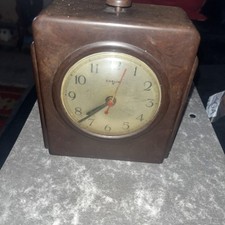 Vintage goblin brand for sale  RUGBY