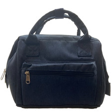 Insulated lunch bag for sale  Buffalo