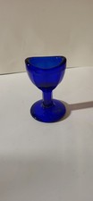 Vintage cobalt blue for sale  Streetsboro