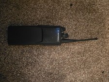 Motorola xts5000 model for sale  Pacoima