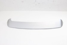 Rear spoiler mitsubishi d'occasion  Expédié en Belgium