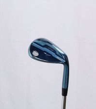 Mizuno s18 blue for sale  Hartford