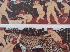 1920 ca. liberty usato  Marano di Napoli