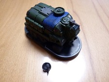 wizkids gebraucht kaufen wizkids gebraucht kaufen Pforzheim