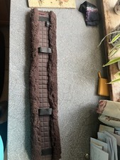 Lemieux large girth for sale  SALISBURY