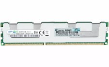 Samsung 32gb 4rx4 gebraucht kaufen  Recklinghausen