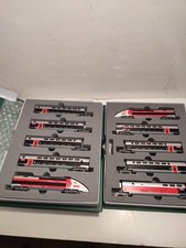 Coffret kato 1762 d'occasion  Toulouse-