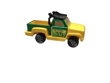 Vtg tonka toy for sale  Irving