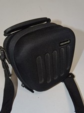 Kleine kamera fototasche gebraucht kaufen  Peißenberg