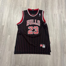 Vintage nike chicago for sale  Lansing