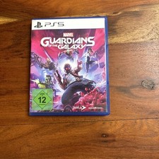 ps5 guardians galaxy the of gebraucht kaufen ps5 guardians galaxy the of gebraucht kaufen Essen