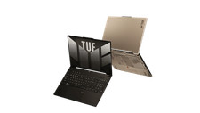 Notebook Asus FA617NTR TUF Gaming A16 AMD Ryzen 7 7435HS RX 7700 S 16GB DDR5 comprar usado  Enviando para Brazil